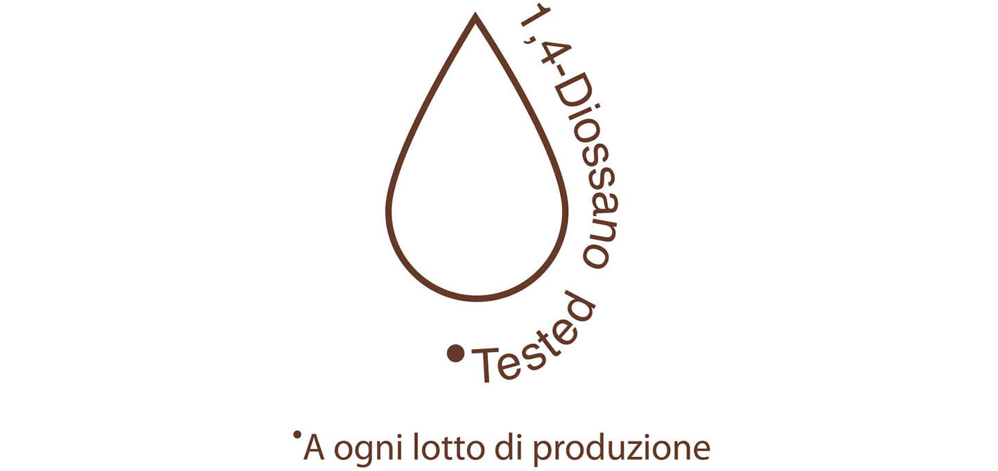 https://www.fiocchidiriso.com/dw/image/v2/BJJJ_PRD/on/demandware.static/-/Sites-FDR-Italy-Library/it_IT/dw23b2933e/site/09-Consigli/Articoli/Immagine articolo dettaglio 1440 x 680/SENSIBILITA' cos'è il diossano.jpg